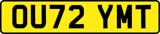 OU72YMT