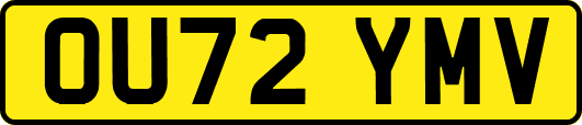 OU72YMV