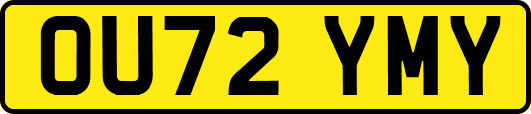 OU72YMY