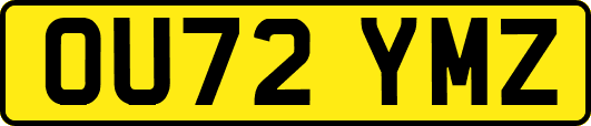 OU72YMZ