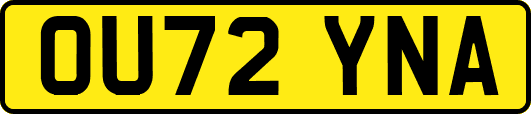 OU72YNA