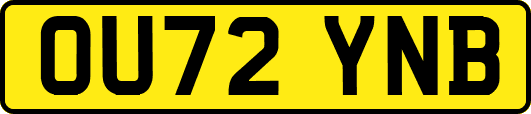 OU72YNB