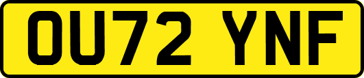 OU72YNF
