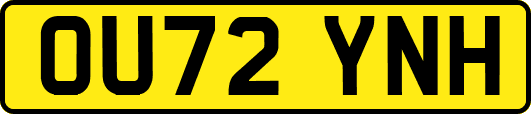 OU72YNH