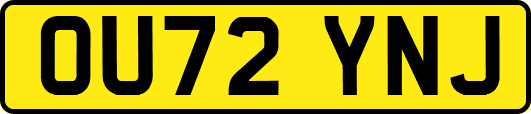 OU72YNJ