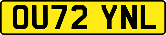 OU72YNL