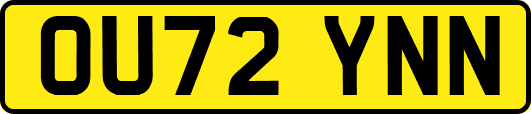OU72YNN