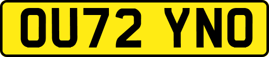 OU72YNO