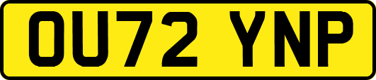 OU72YNP
