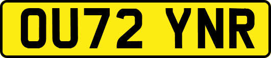 OU72YNR