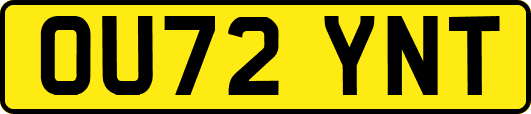 OU72YNT