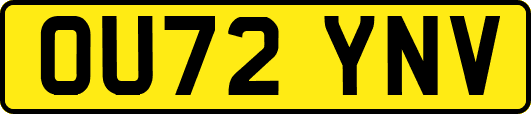 OU72YNV