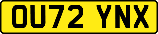 OU72YNX
