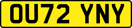OU72YNY