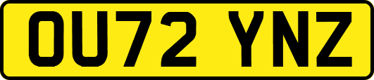 OU72YNZ