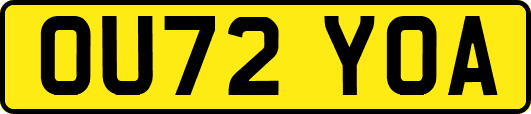 OU72YOA