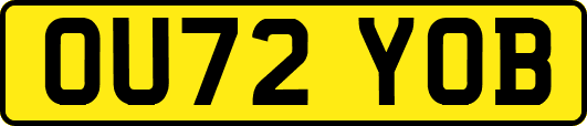 OU72YOB