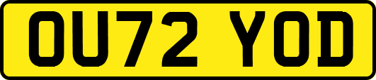 OU72YOD