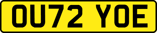 OU72YOE