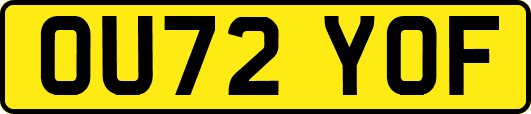OU72YOF