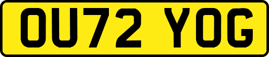 OU72YOG