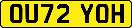 OU72YOH