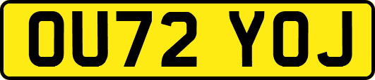 OU72YOJ