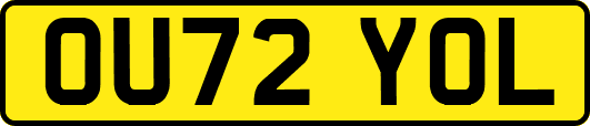 OU72YOL