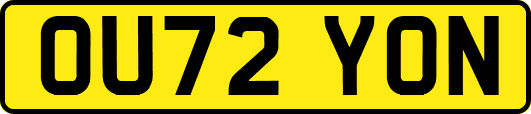 OU72YON