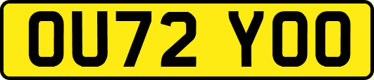 OU72YOO