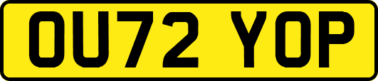 OU72YOP