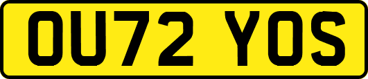 OU72YOS
