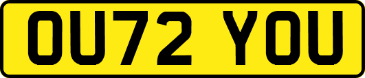 OU72YOU