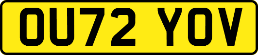 OU72YOV