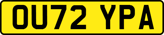 OU72YPA