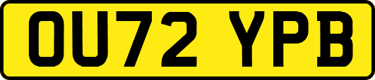 OU72YPB