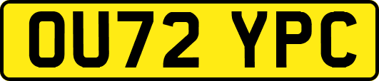 OU72YPC