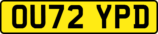 OU72YPD