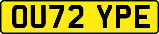OU72YPE