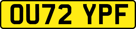 OU72YPF