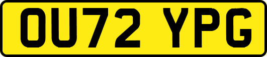 OU72YPG
