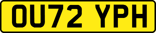 OU72YPH