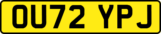 OU72YPJ