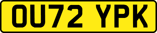 OU72YPK