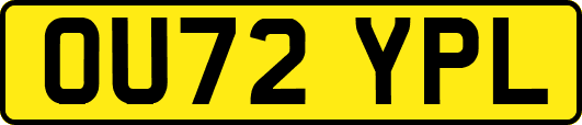 OU72YPL