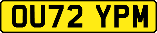 OU72YPM