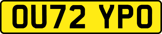 OU72YPO
