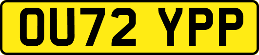 OU72YPP