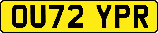 OU72YPR