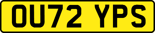 OU72YPS